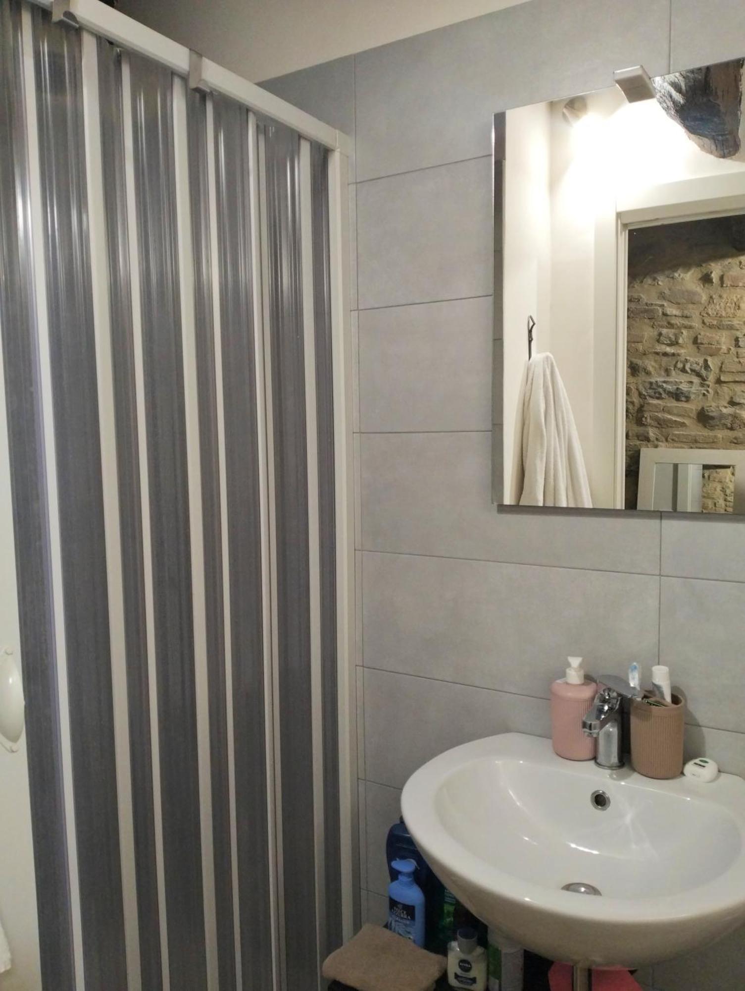Un Posto Bed & Breakfast Bevagna Rom bilde